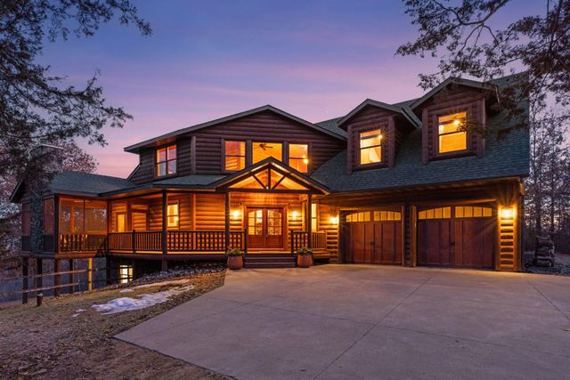 1796 82nd Street, Somerset, WI 54017
