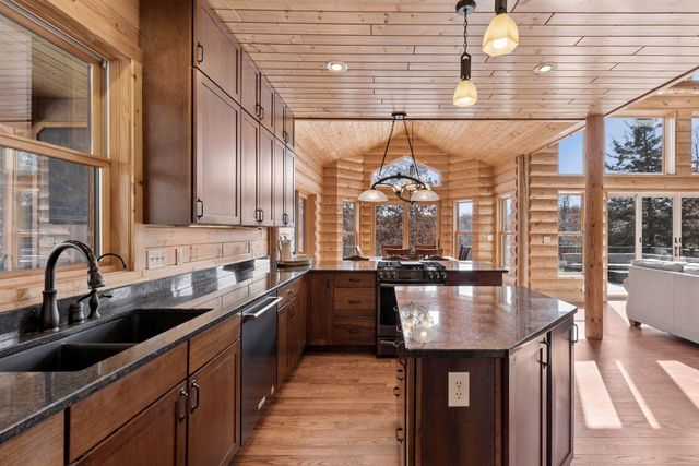 1796 82nd Street, Somerset, WI 54017