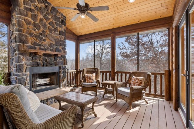 1796 82nd Street, Somerset, WI 54017