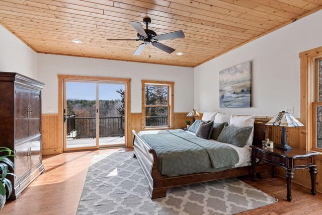 1796 82nd Street, Somerset, WI 54017