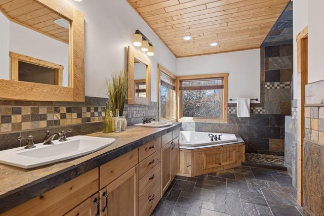 1796 82nd Street, Somerset, WI 54017
