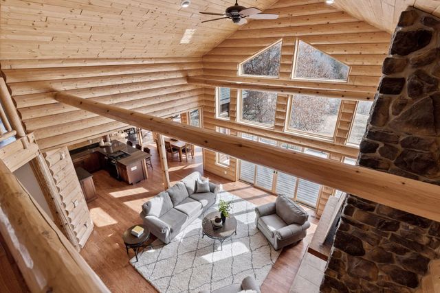 1796 82nd Street, Somerset, WI 54017