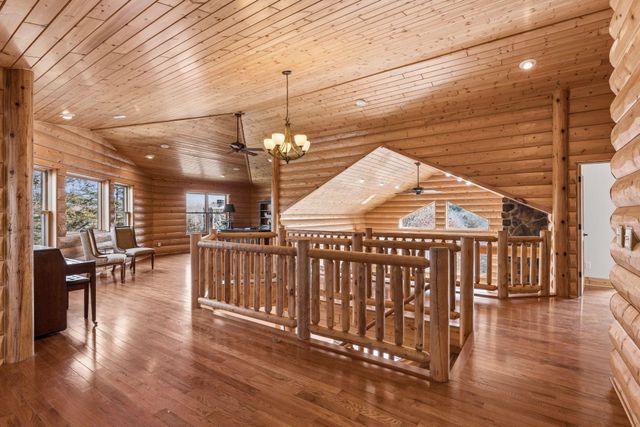 1796 82nd Street, Somerset, WI 54017
