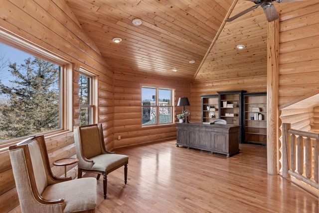1796 82nd Street, Somerset, WI 54017