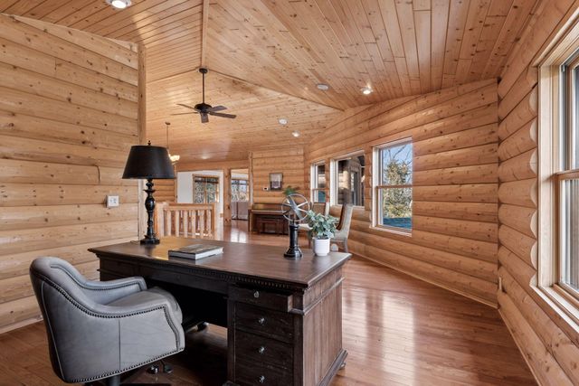 1796 82nd Street, Somerset, WI 54017