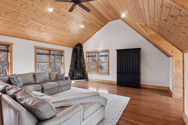 1796 82nd Street, Somerset, WI 54017