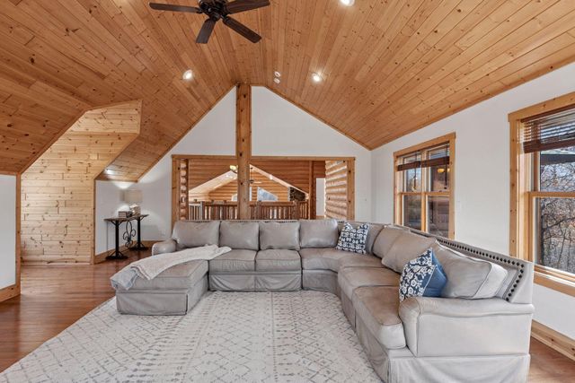 1796 82nd Street, Somerset, WI 54017