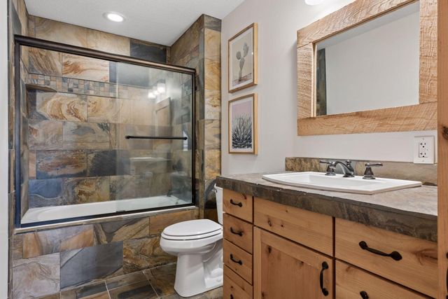 1796 82nd Street, Somerset, WI 54017