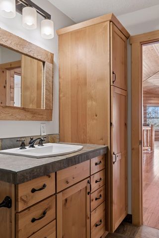 1796 82nd Street, Somerset, WI 54017
