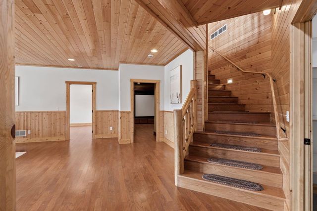 1796 82nd Street, Somerset, WI 54017