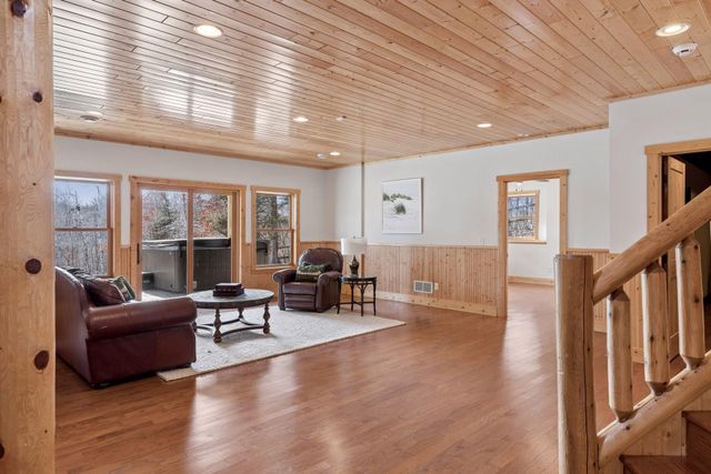 1796 82nd Street, Somerset, WI 54017