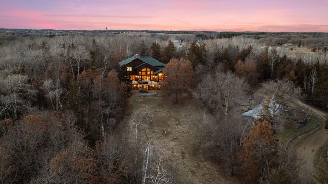 1796 82nd Street, Somerset, WI 54017