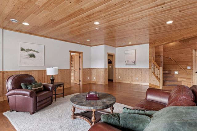 1796 82nd Street, Somerset, WI 54017