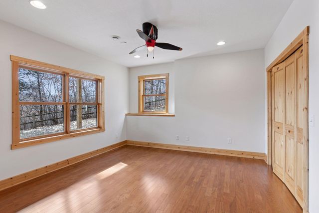 1796 82nd Street, Somerset, WI 54017