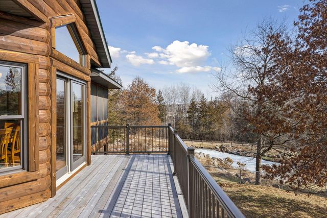 1796 82nd Street, Somerset, WI 54017