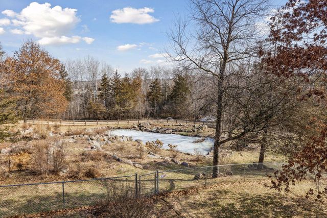 1796 82nd Street, Somerset, WI 54017