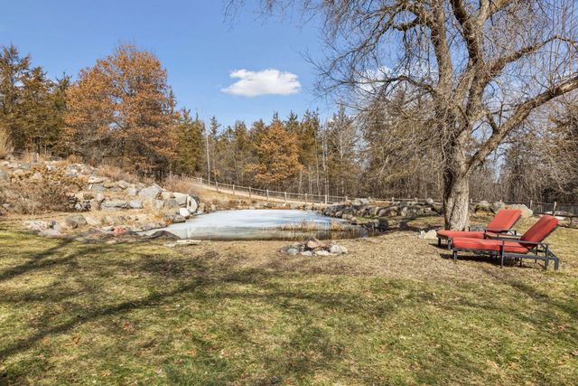 1796 82nd Street, Somerset, WI 54017