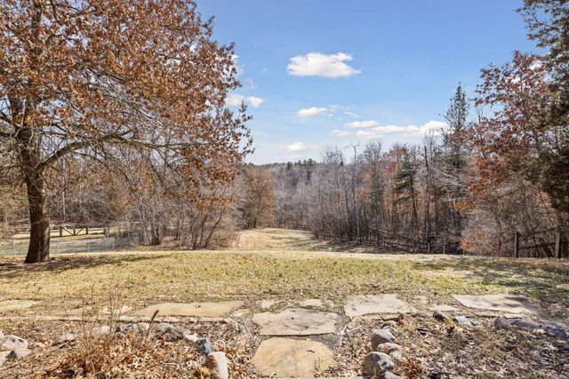 1796 82nd Street, Somerset, WI 54017