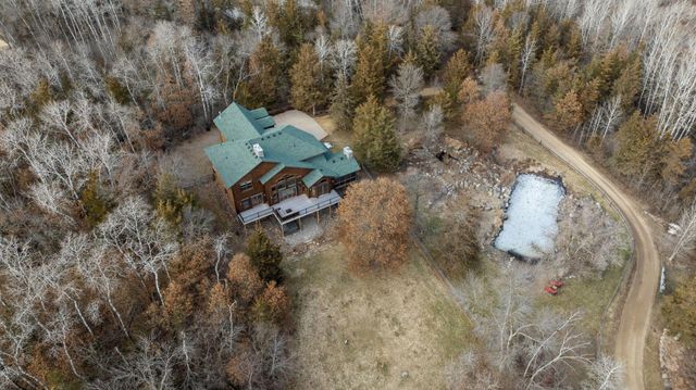 1796 82nd Street, Somerset, WI 54017