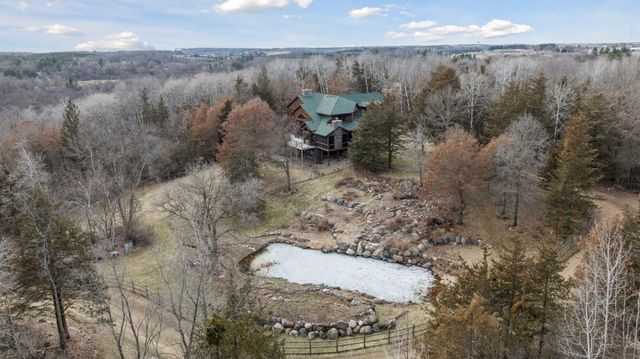 1796 82nd Street, Somerset, WI 54017