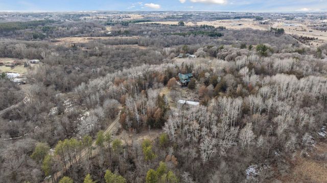 1796 82nd Street, Somerset, WI 54017