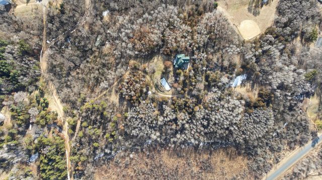 1796 82nd Street, Somerset, WI 54017