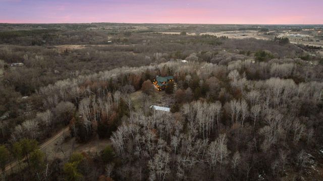 1796 82nd Street, Somerset, WI 54017