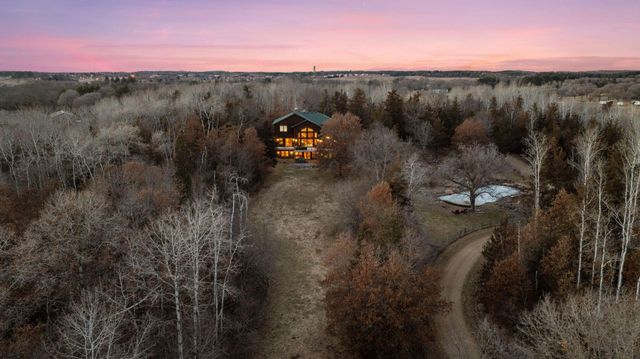 1796 82nd Street, Somerset, WI 54017