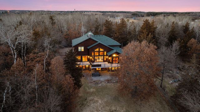 1796 82nd Street, Somerset, WI 54017