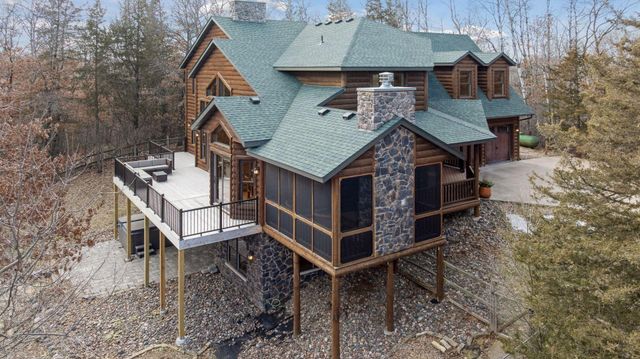 1796 82nd Street, Somerset, WI 54017