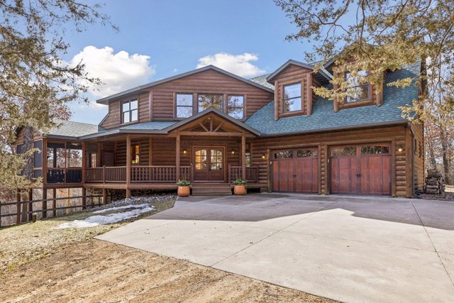 1796 82nd Street, Somerset, WI 54017