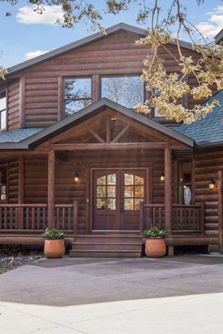1796 82nd Street, Somerset, WI 54017