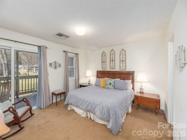 155 Tri Vista Drive 1, Lake Junaluska, NC 28745