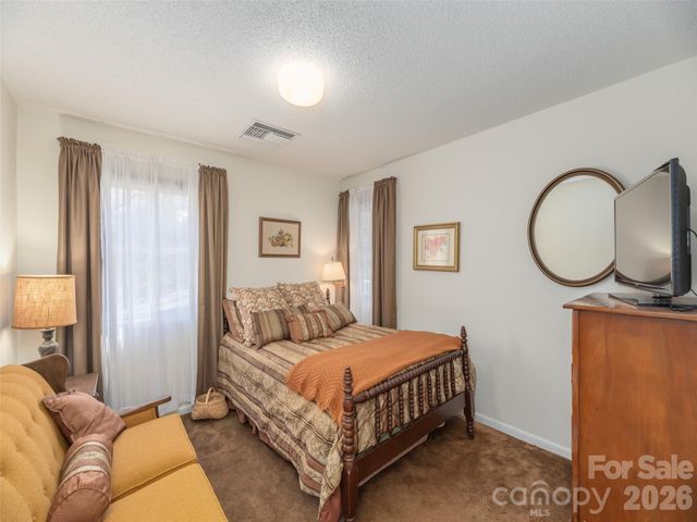 155 Tri Vista Drive 1, Lake Junaluska, NC 28745