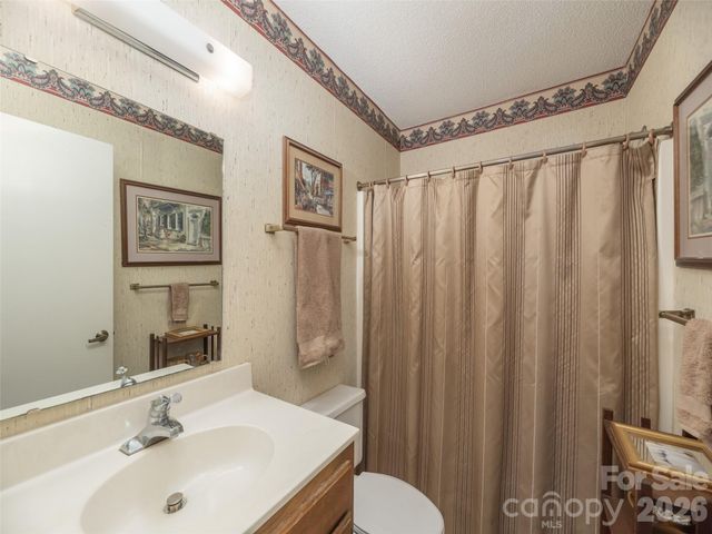 155 Tri Vista Drive 1, Lake Junaluska, NC 28745