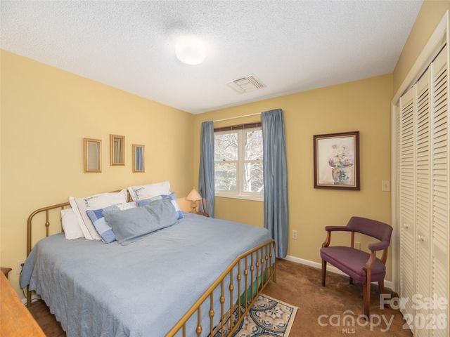 155 Tri Vista Drive 1, Lake Junaluska, NC 28745