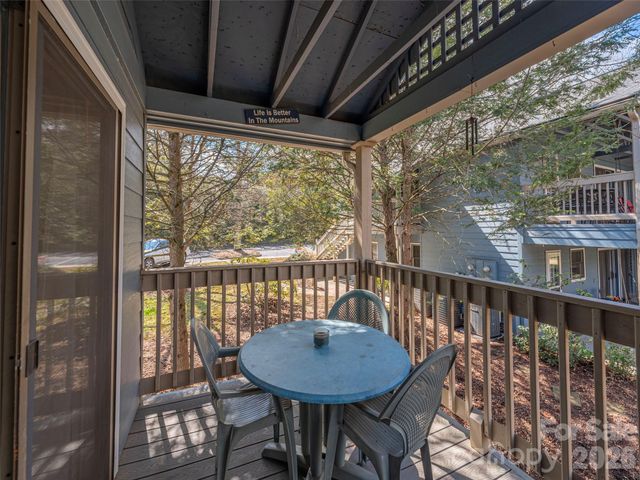155 Tri Vista Drive 1, Lake Junaluska, NC 28745