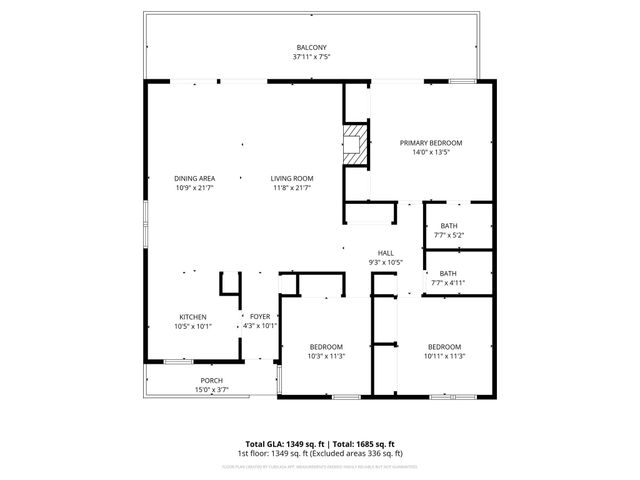 155 Tri Vista Drive 1, Lake Junaluska, NC 28745