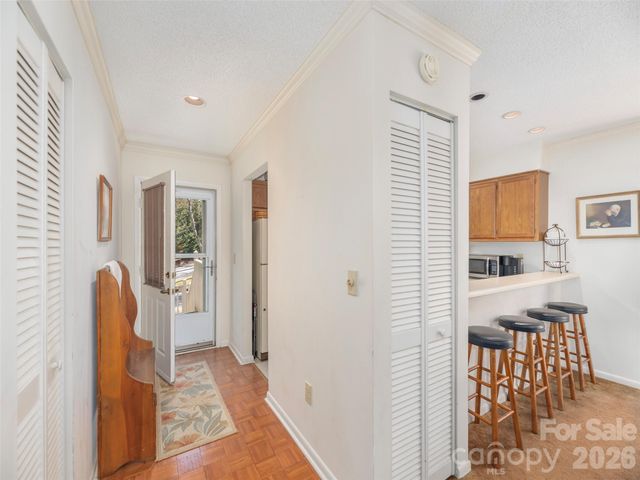 155 Tri Vista Drive 1, Lake Junaluska, NC 28745