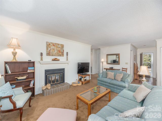 155 Tri Vista Drive 1, Lake Junaluska, NC 28745