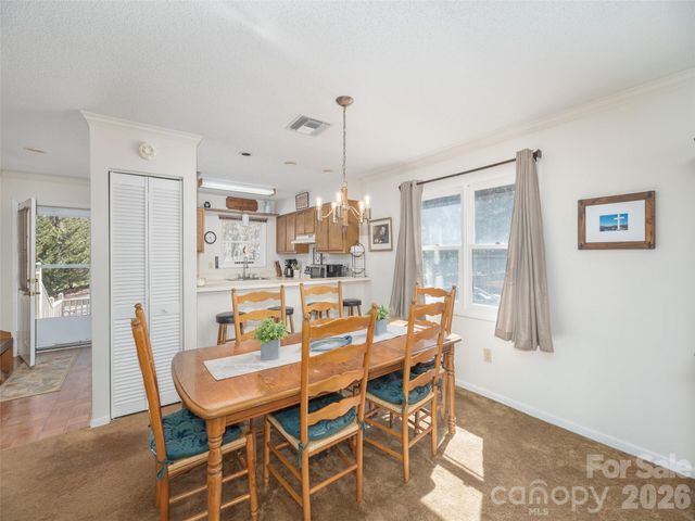 155 Tri Vista Drive 1, Lake Junaluska, NC 28745