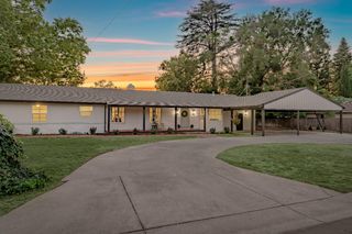 511 Trinity Ave, Yuba City, CA 95991