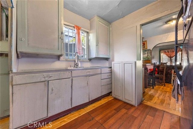 12822 Danbrook, Whittier, CA 90602