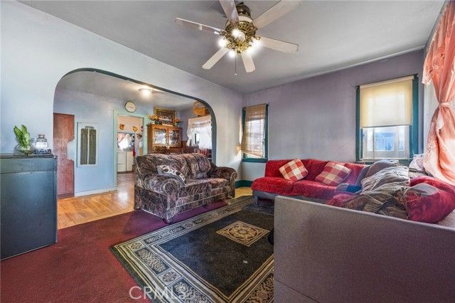 12822 Danbrook, Whittier, CA 90602