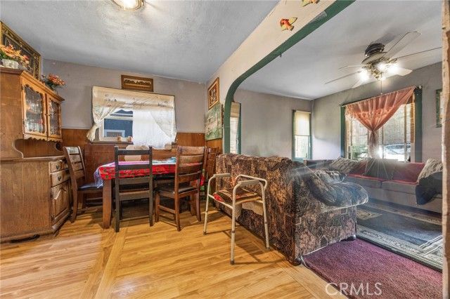 12822 Danbrook, Whittier, CA 90602