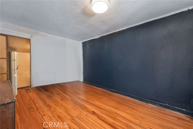 12822 Danbrook, Whittier, CA 90602