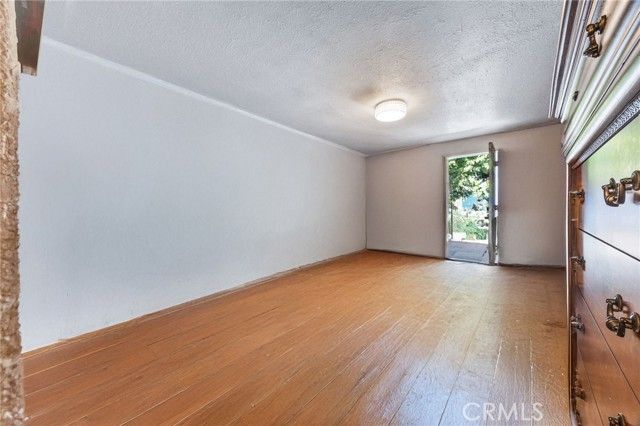 12822 Danbrook, Whittier, CA 90602