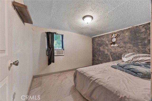 12822 Danbrook, Whittier, CA 90602