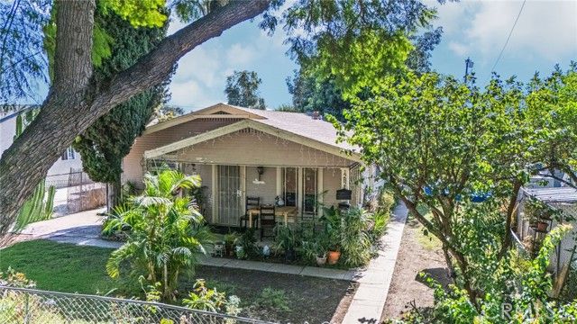 12822 Danbrook, Whittier, CA 90602