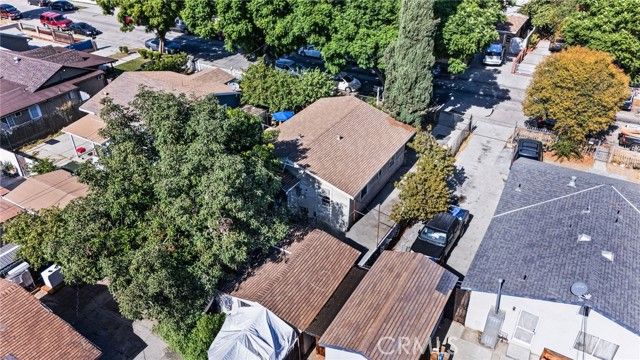 12822 Danbrook, Whittier, CA 90602